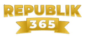 logo REPUBLIK365